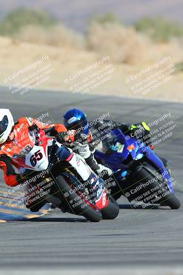 media/Oct-21-2024-Moto Forza (Mon) [[0d67646773]]/A Group/Session 2 (Turn 10)/